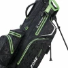 Bennington Zone 14 Stand Bag - Camo -Golf Clubs Elegant Shop IMG 0360