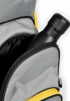 Masters Superlite 9 Trolley Bag -Golf Clubs Elegant Shop IMG 0452