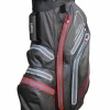 Icart Aqua Pel 9/50 Waterproof Trolley Bag -Golf Clubs Elegant Shop IMG 0471
