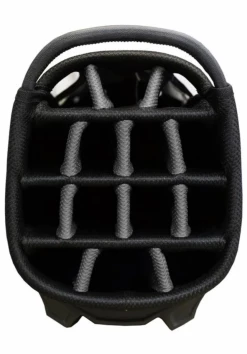 Ezeglide Eze 74 Lite Hybrid Stand Bag -Golf Clubs Elegant Shop IMG 0487