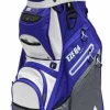 Ezeglide Eze84 Tour Cart Bag -Golf Clubs Elegant Shop IMG 0498 1
