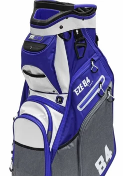 Ezeglide Eze84 Tour Cart Bag
