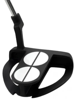 Ben Sayers Xf Black Series Putters -Golf Clubs Elegant Shop IMG 0525