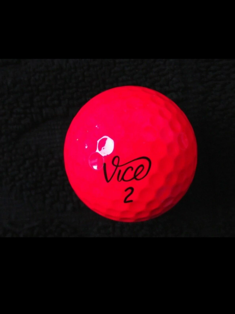 Vice Pro / Pro Plus Mixed (Pearls) - 12 Neon Colours 5 Vice Pro / Pro Plus Mixed (Pearls) - 12 Neon Colours - Image 3