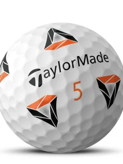 Taylormade Tp5 Pix (Pearls) -Golf Clubs Elegant Shop IMG 0593