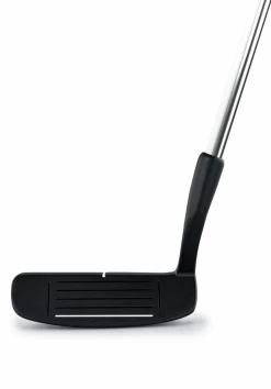 Masters Pinzer Gts 1 Chipper -Golf Clubs Elegant Shop IMG 0654