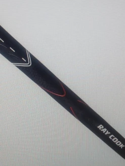 Ray Cook Wedges Left Handed -Golf Clubs Elegant Shop IMG 0657 1