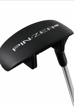 Masters Pinzer C2 Gts Chipper -Golf Clubs Elegant Shop IMG 0657 2