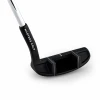 Masters Pinzer C2 Gts Chipper -Golf Clubs Elegant Shop IMG 0658 2