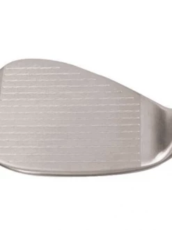 Ray Cook Wedges Left Handed -Golf Clubs Elegant Shop IMG 0659 1