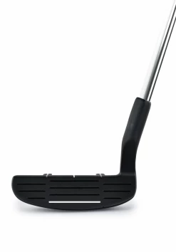 Masters Pinzer C2 Gts Chipper -Golf Clubs Elegant Shop IMG 0659 2