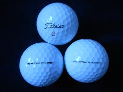 Titlesit Pro V1 / Pro V1X A Grade Balls 7 Titlesit Pro V1 / Pro V1X A Grade Balls -Golf Clubs Elegant Shop IMG 0679