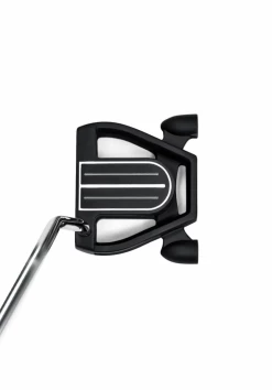 Masters Pinzer S1 Putter -Golf Clubs Elegant Shop IMG 0680 2