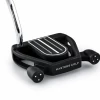 Masters Pinzer S1 Putter -Golf Clubs Elegant Shop IMG 0682 2