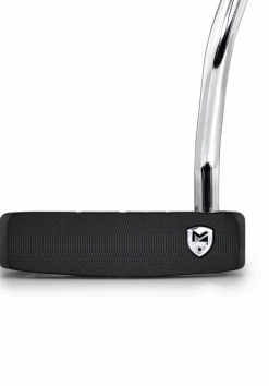 Masters Pinzer S1 Putter -Golf Clubs Elegant Shop IMG 0683 1