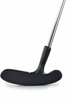 Masters Pinzer P1 Ss Centre Shaft Putter 7 Masters Pinzer P1 Ss Centre Shaft Putter -Golf Clubs Elegant Shop IMG 0686 1