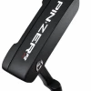 Masters Pinzer P2 Putter -Golf Clubs Elegant Shop IMG 0687 1