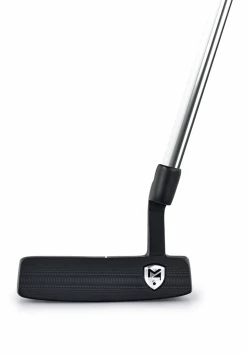 Masters Pinzer P2 Putter -Golf Clubs Elegant Shop IMG 0689 1