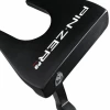 Masters Pinzer P3 Putter -Golf Clubs Elegant Shop IMG 0690 1