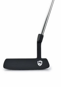 Masters Pinzer P3 Putter Left Hand -Golf Clubs Elegant Shop IMG 0693 1 1
