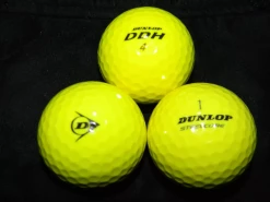 Mixed Brands Mixed Model Golf Balls A Grade -Golf Clubs Elegant Shop IMG 0715