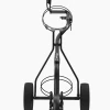 Wishbone Zero Golf Trolley 1 Wishbone Zero Golf Trolley -Golf Clubs Elegant Shop IMG 0795