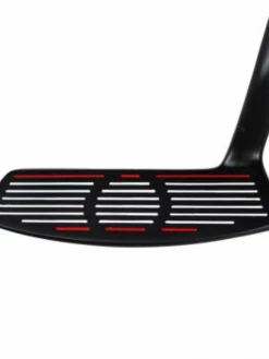 Ray Cook Silver Ray Chipper 7 Ray Cook Silver Ray Chipper -Golf Clubs Elegant Shop IMG 0799