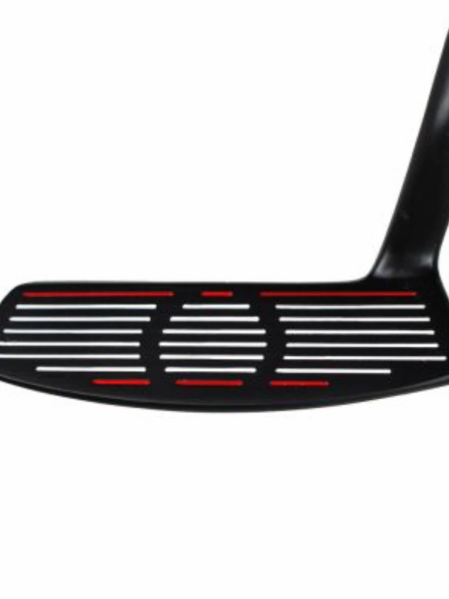 Ray Cook Silver Ray Chipper 4 Ray Cook Silver Ray Chipper - Image 2