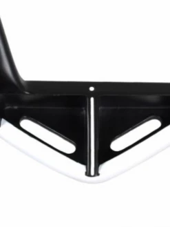 Ray Cook Silver Ray Chipper 8 Ray Cook Silver Ray Chipper -Golf Clubs Elegant Shop IMG 0800