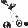 Masters 5 Series Compact Trolley 1 Masters 5 Series Compact Trolley -Golf Clubs Elegant Shop IMG 0858