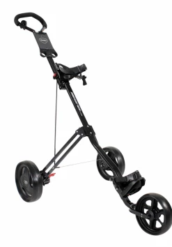 Masters 3 Series Trolley