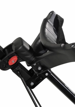 Masters 3 Series Trolley 10 Masters 3 Series Trolley -Golf Clubs Elegant Shop IMG 0872