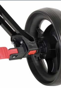 Masters 3 Series Trolley 11 Masters 3 Series Trolley -Golf Clubs Elegant Shop IMG 0873 1