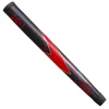 Winn Excel 2020·Vsn Vision Medallist Pistol Grip - Black/Red -Golf Clubs Elegant Shop IMG 0883