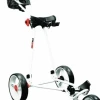 Eze Glide Cruiser Golf Trolley 2 Eze Glide Cruiser Golf Trolley -Golf Clubs Elegant Shop IMG 0892 1