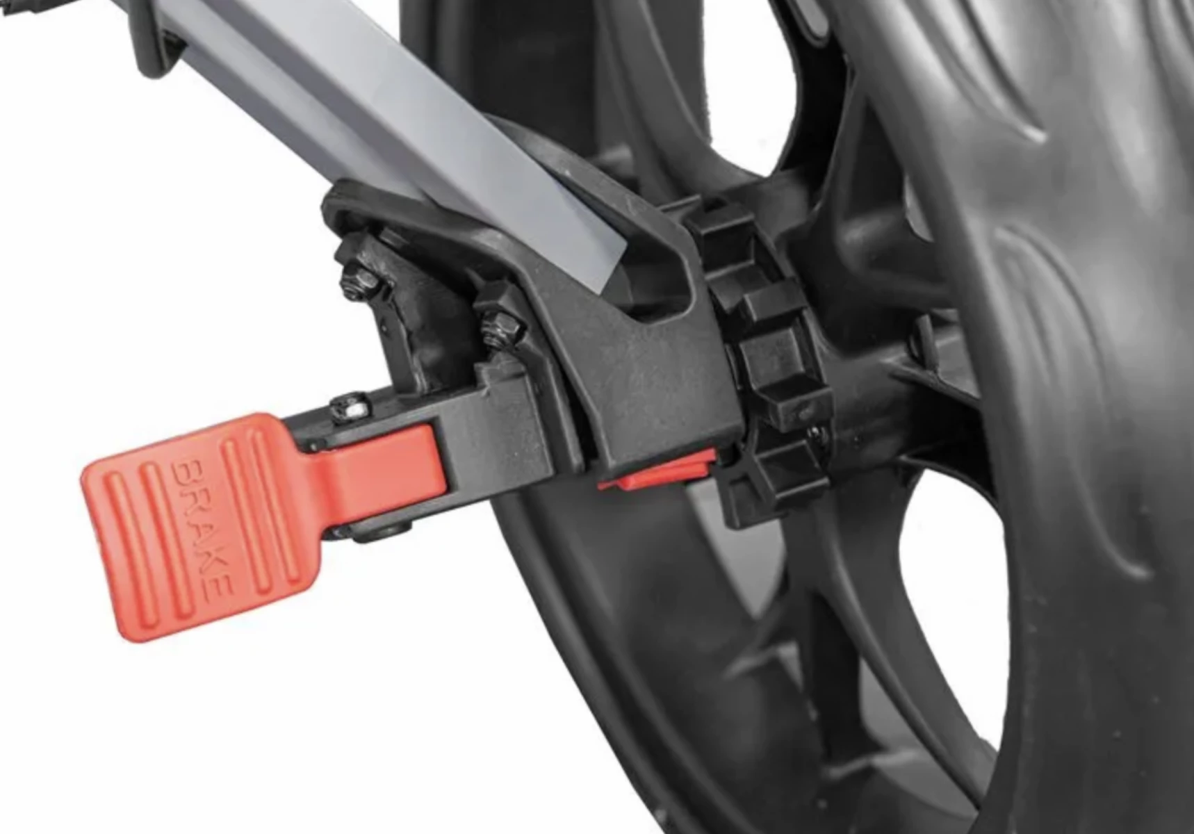 Ezeglide Ranger Golf Trolley 8 Ezeglide Ranger Golf Trolley - Image 6