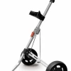 Longridge Microlite Golf Trolley -Golf Clubs Elegant Shop IMG 0936 1