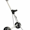 Longridge Alu Lite Trolley 1 Longridge Alu Lite Trolley -Golf Clubs Elegant Shop IMG 0937 1