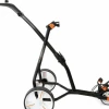 Golfstream Express Push Trolley