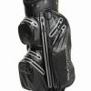 Golfstream Waterproof Golf Bag -Golf Clubs Elegant Shop IMG 0971