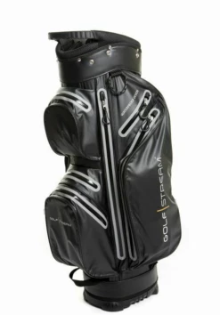 Golfstream Waterproof Golf Bag