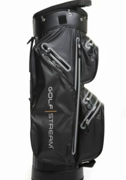 Golfstream Waterproof Golf Bag -Golf Clubs Elegant Shop IMG 0972