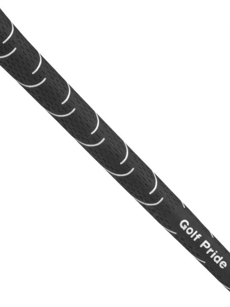 Golf Pride Vdr Grip 4 Golf Pride Vdr Grip - Image 2