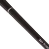 Golf Pride Tour Velvet Super Tack Grip 2 Golf Pride Tour Velvet Super Tack Grip -Golf Clubs Elegant Shop IMG 1003