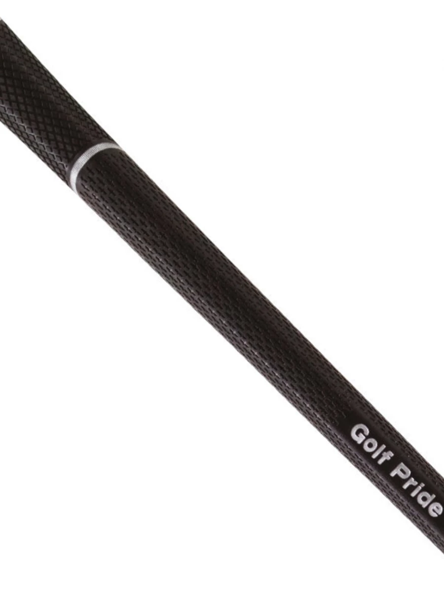 Golf Pride Tour Velvet Super Tack Grip 2 Golf Pride Tour Velvet Super Tack Grip