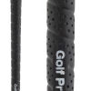Golf Pride 2G Tour Wrap Jumbo Grip -Golf Clubs Elegant Shop IMG 1022 1