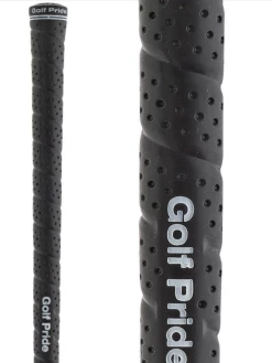 Golf Pride 2G Tour Wrap Undersize Grip