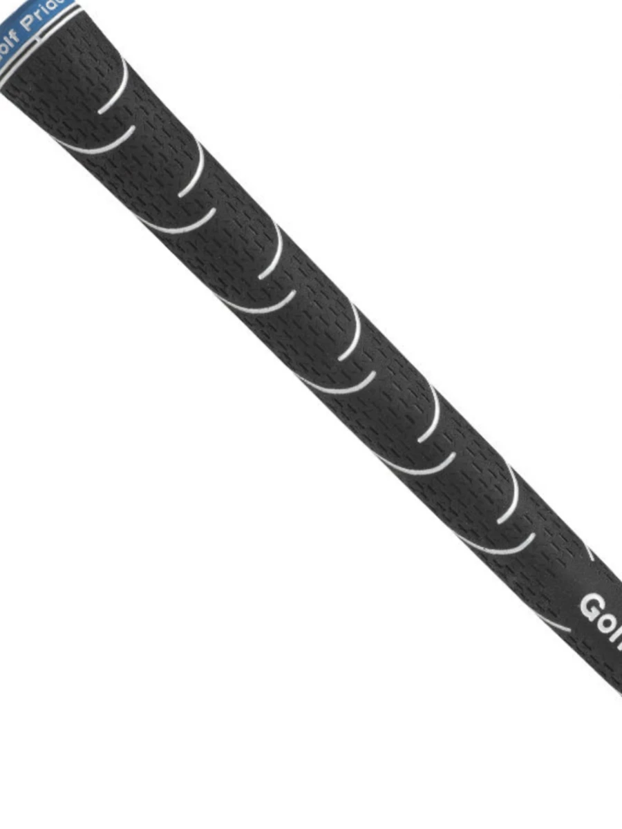 Golf Pride Vdr Grip 3 Golf Pride Vdr Grip