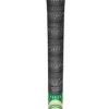 Golf Pride Mcc Teams Plus 4 Grip Standard - Green/Gold -Golf Clubs Elegant Shop IMG 1034