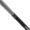 Lamkin St +2 Hybrid - Midsize -Golf Clubs Elegant Shop IMG 1073 1